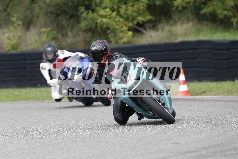 /Archiv-2025/51 09.09.2025 PROMAX ADR/Gruppe gruen/147